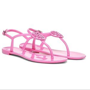 Circus By Sam Edelman Mae T-Strap Sandals